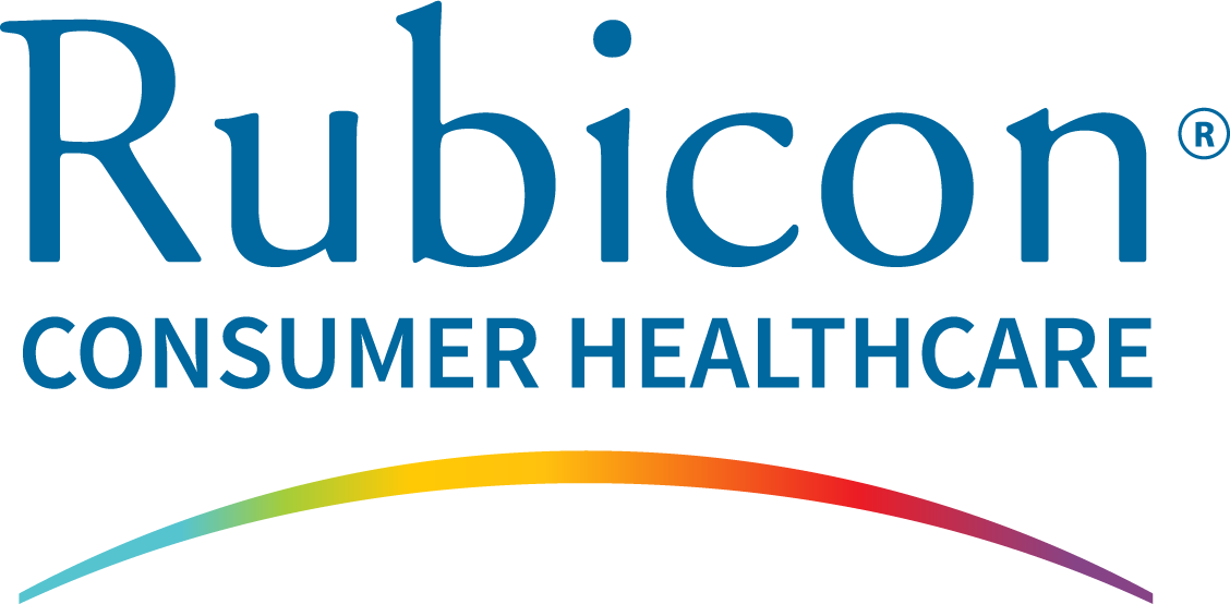 Rubicon Consumer Healthcare