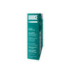 BOUNCE Nicotine Mini Lozenge 2 Mg | Mint flavour Sugar Free | USFDA Approved | Helps Quit Smoking | 15 Packs of 4 Lozenges