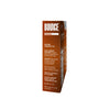BOUNCE Nicotine Mini Lozenge 2 mg | Cinnamon Flavour, Sugar Free | Helps Quit Smoking | 1 Pack of 4 count