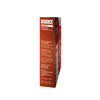 BOUNCE Nicotine Mini Lozenge 2 mg | Cinnamon Flavour, Sugar Free | Helps Quit Smoking | 20 Packs of 10 Lozenges