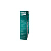 BOUNCE Nicotine Mini Lozenge 2 mg | Mint Flavour, Sugar Free | Helps Quit Smoking | 10 Packs of 10 Lozenges