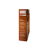 BOUNCE Nicotine Mini Lozenge 2 Mg | Cinnamon flavour Sugar Free | USFDA Approved | Helps Quit Smoking | 15 Packs of 4 Lozenges